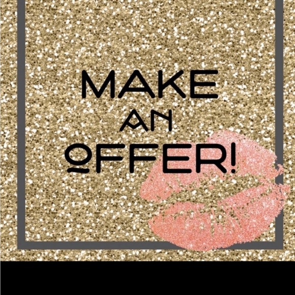 Victory secret shelf bra BNWT - Picture 6 of 6